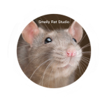 Smelly Rat Studio