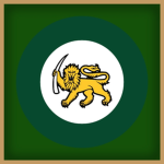 Air Force of Rhodesia