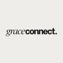 GraceConnect icon