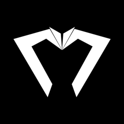 Site Zeta