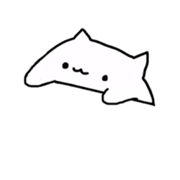 yet another funky friday copy game icon