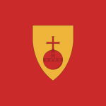 Kingdom of Sudeon