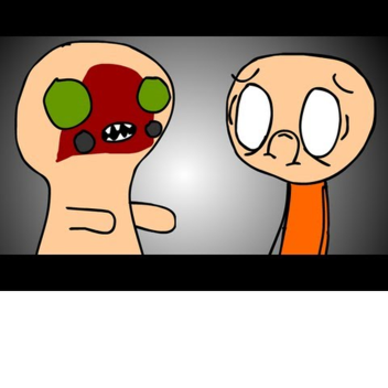 SCP Survival Game, Play at your Own Peryl