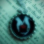 Twilightsz