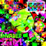 str4wberriesz