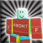Off-Sale Games