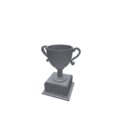 IQ 100k ( rework )