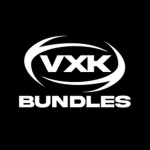 VK Bundles