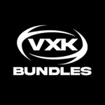 VK Bundles Group Thumbnail