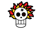 We R Sun Pirates