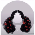 zaiisbabys