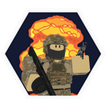 Rapid Responce Team [Nuclear Device Corporation]