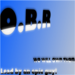 O.B.R.