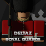 [DBA] Royal Grenadier Guards Regiment