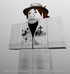 Elclipzz_YT