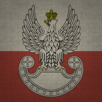 Polish Armed Forces [ P A F]