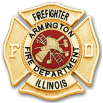 Chicago Fire Department!!!