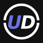 Universal Designs Studio