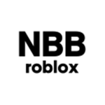 NBB co.