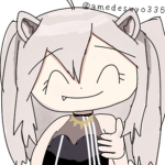 毎日ホロライブ生活