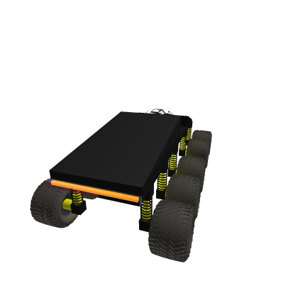 Car11