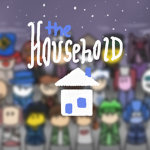Household Interactive