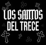 Los Santos Del Trece | LSDT