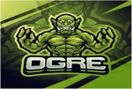 Ogre Gang {Revengers}