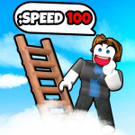 [NEW] Climb Race For Admin!