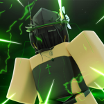 eebs ugc