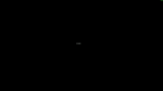 Catts' group of nothingness