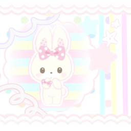𑙕 ̥  ᵒ̴̶̷̥́  ·  ᵒ̴̶̷̣̥̀  ྀི̥   )ა゛☆彡