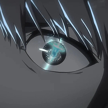 ▬▬ι═══════ﺤ