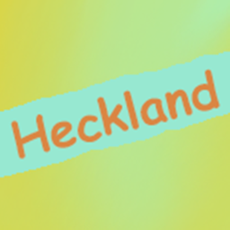 The Heckland