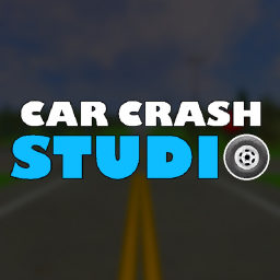 Car Crash Studio [alpha]  icon