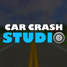 Car Crash Studio [alpha] icon