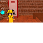 cotten_robux
