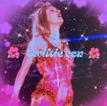 • swiftie con •