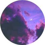 TheXpastels