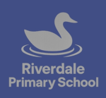 Riverdale Primary School [RPS]