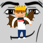 Mumi FANS