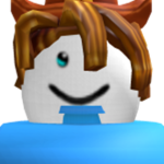 hujtrfs tonk