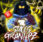 Original Rollin' 30 #OGz