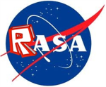 The RASA Space Program