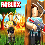 Fortnite Entertainment