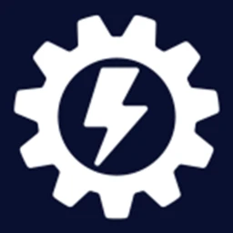 Thunder Scientific Corporation icon