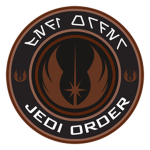 Οrder of the Jedi