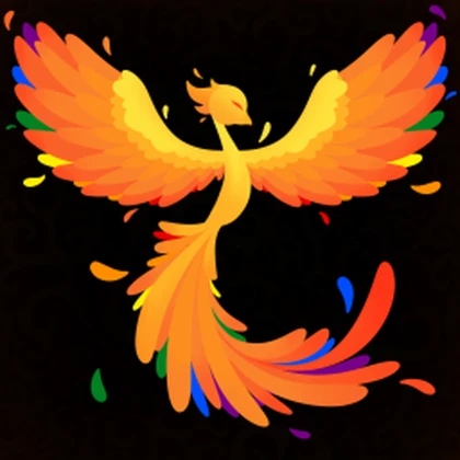 Group Icon