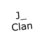 Juked Clan