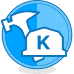 Kami Produce